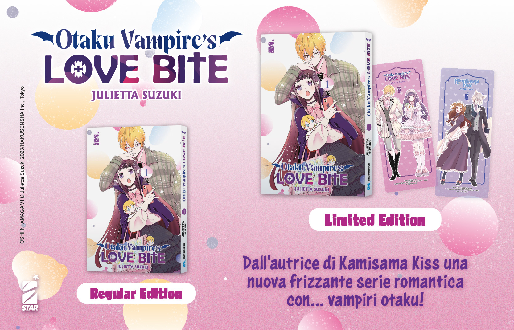 CS Otaku Vampires Love Bite_cover.jpg