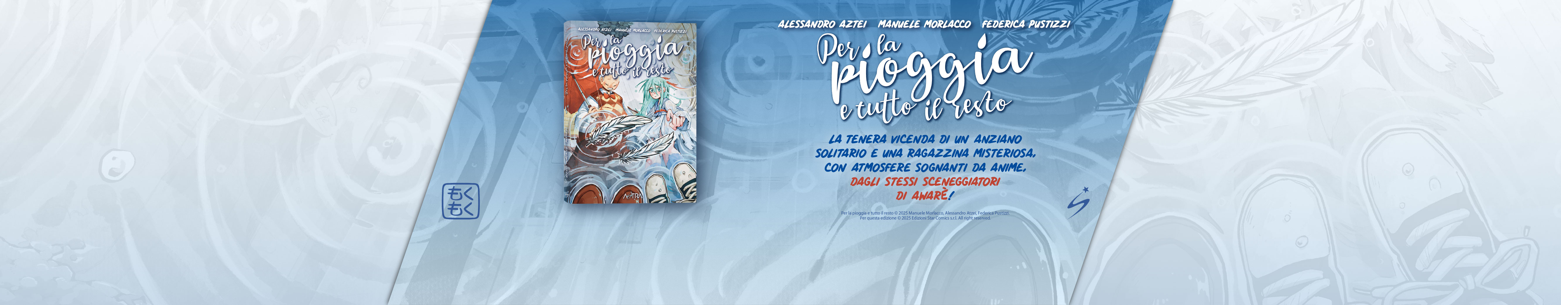 CS Per la pioggia e tutto il resto-home.jpg