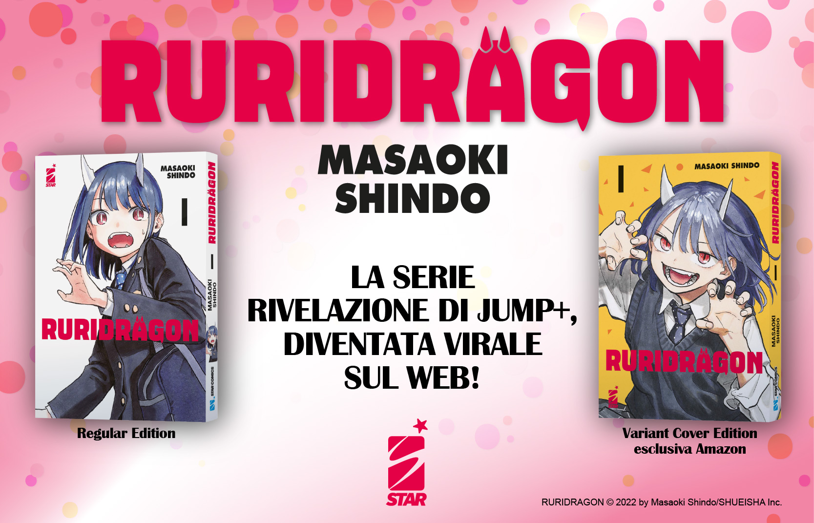 CS Ruridragon-cover.jpg