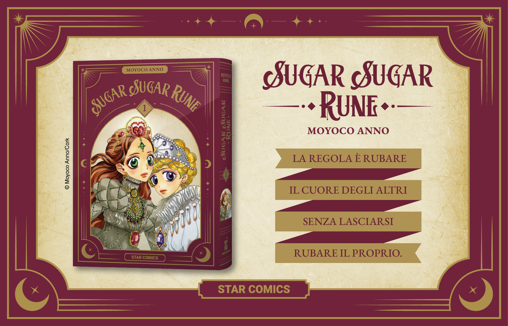 CS-Sugar sugar Rune-home.jpg
