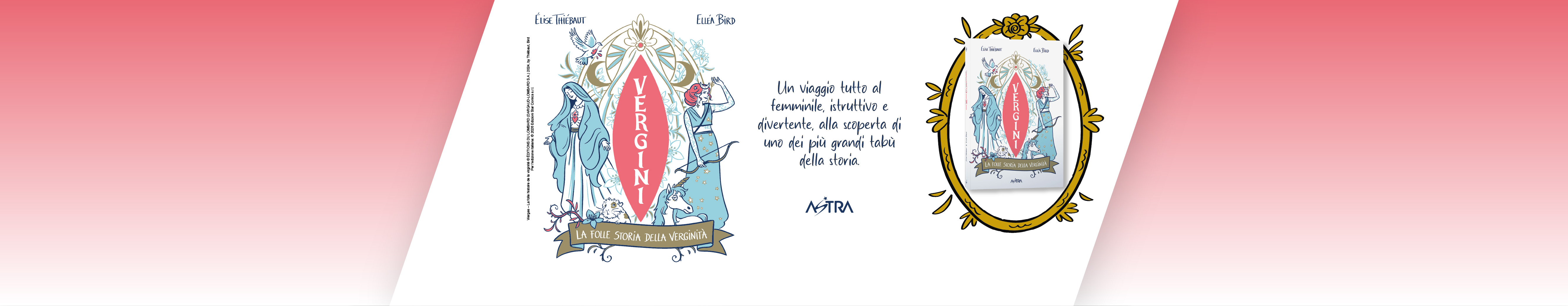 Cs VERGINI - home.jpg