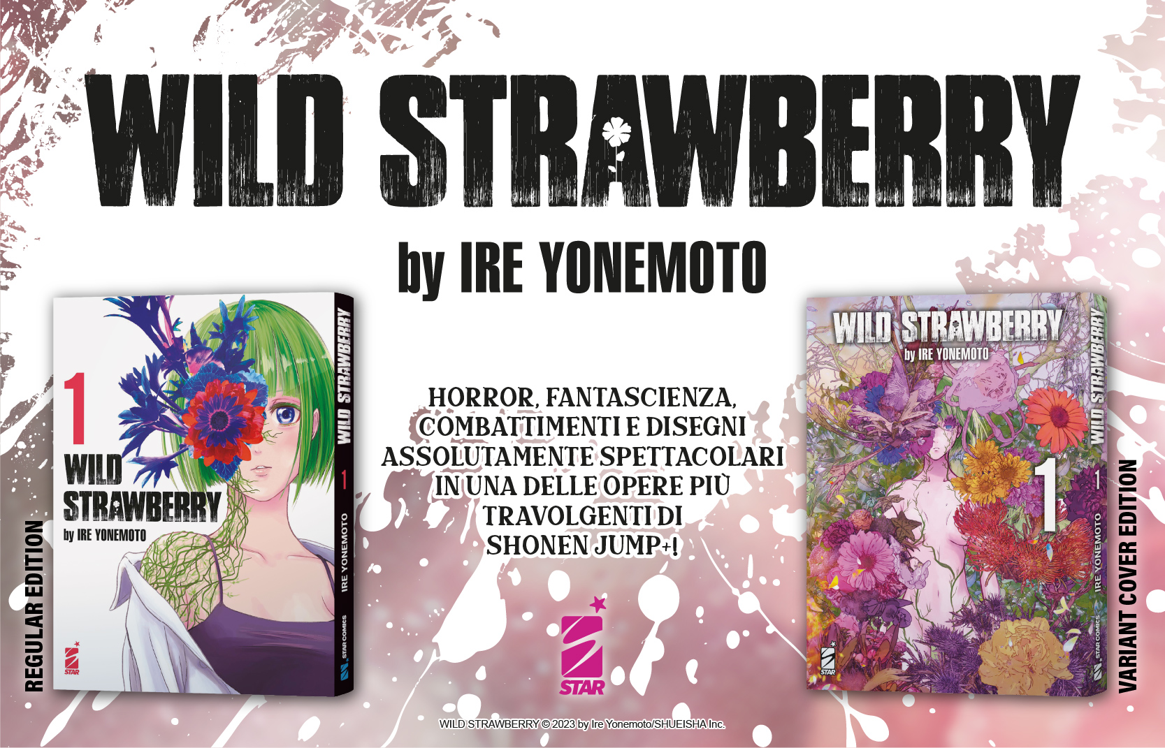 CS WILD STRAWBERRY-COVER.jpg