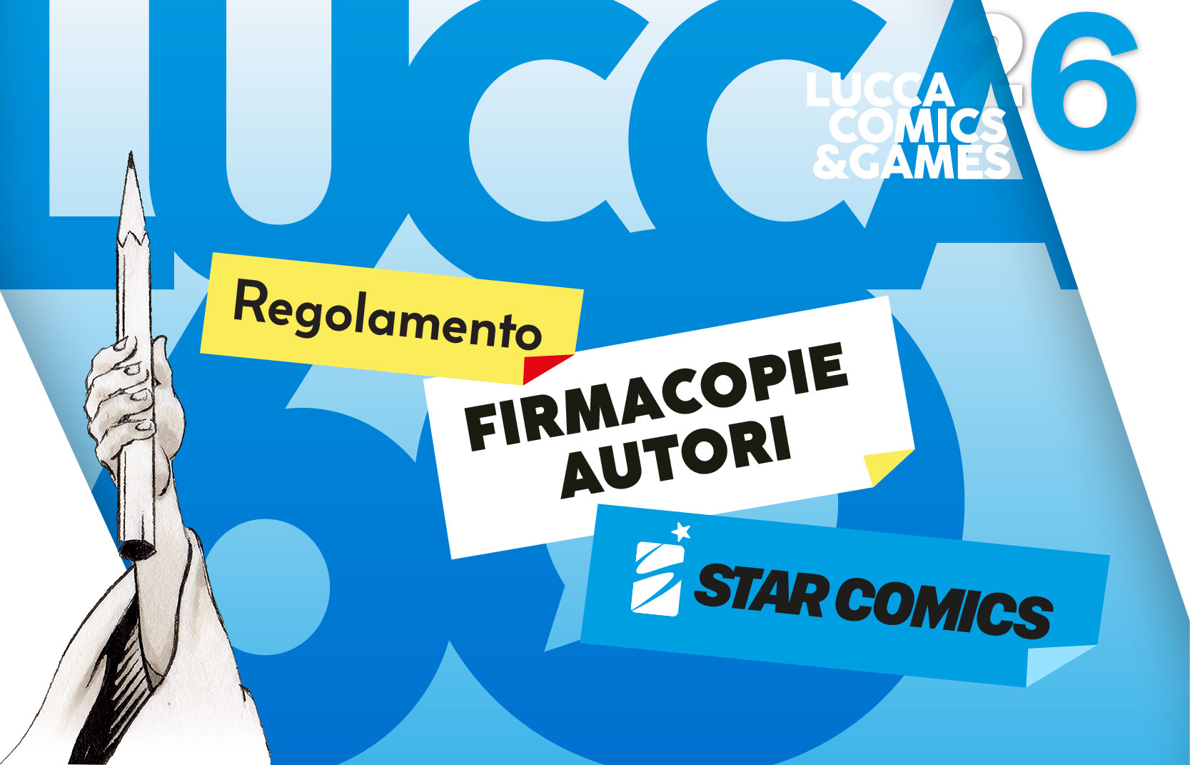 Firmacopie autori - CS-02.jpg