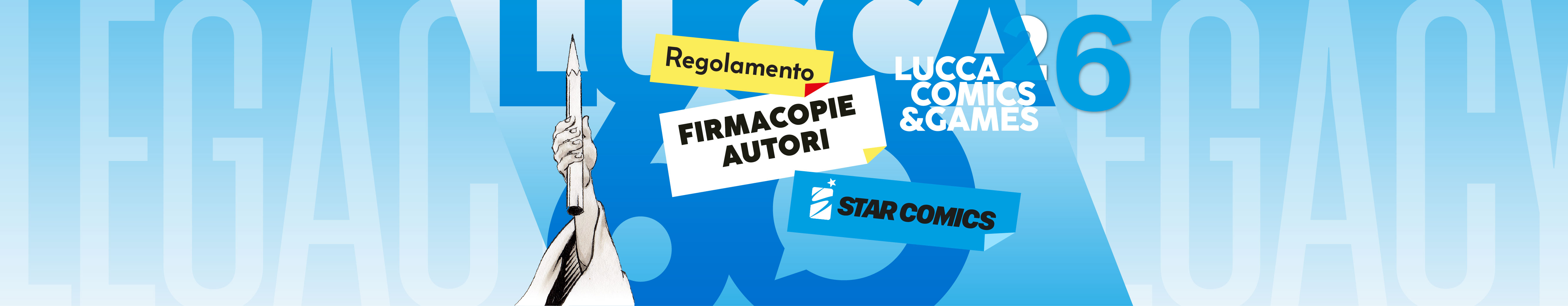 Firmacopie autori - CS-02.jpg