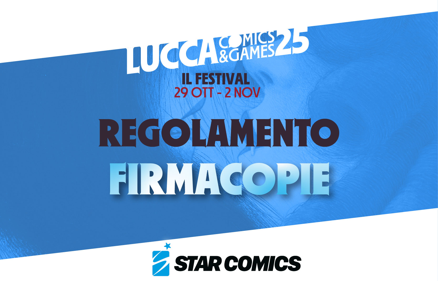 Firmacopie singoli autori - news - cover.jpg