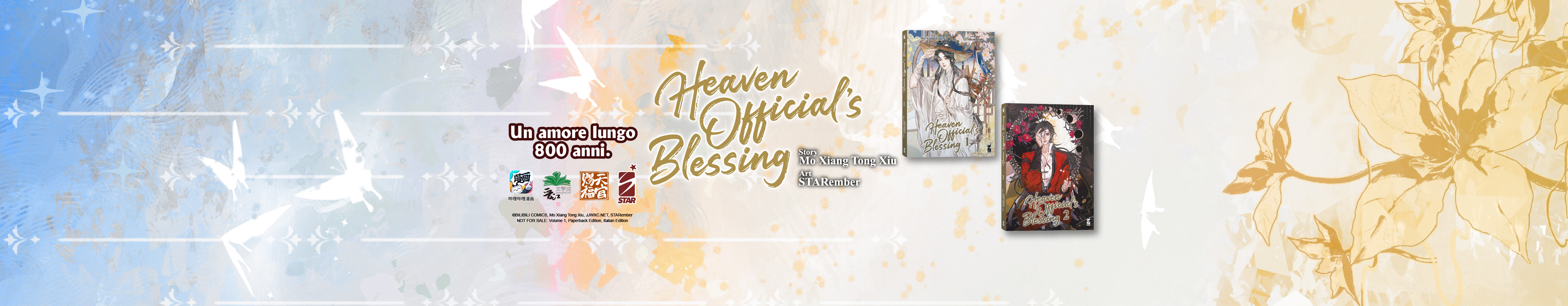 Heaven Official's Blessing - Home.jpg