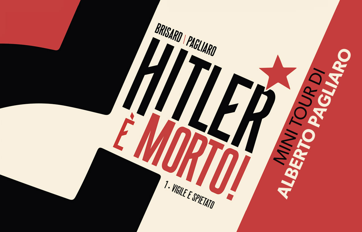 hitlermorto-news-cover.jpg