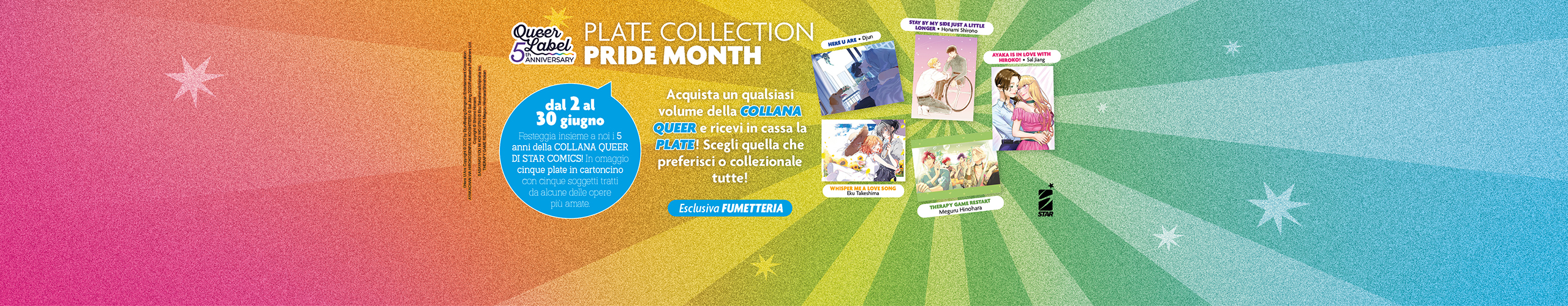 HOME - Social e CS Pride Month 2026 - Locandina promo.jpg