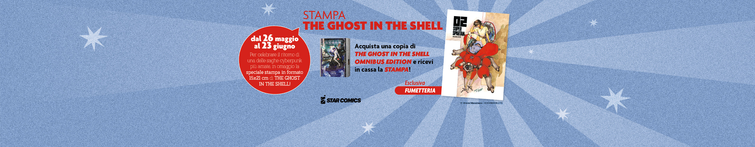 HOME---Social-e-CS-The-ghost-in-the-shell---Locandina-promo.jpg