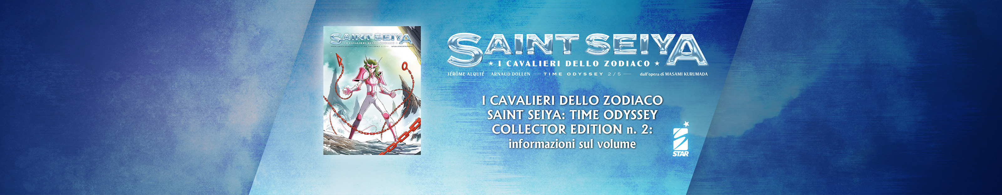 HOME-TIME ODYSSEY - COLLECTOR EDITION.jpg