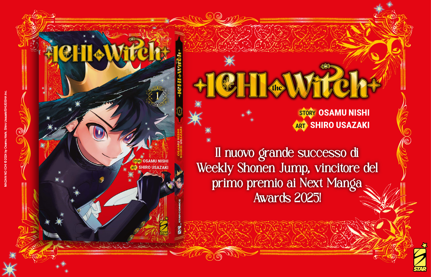 Ichi-the-witch---Social-home.jpg