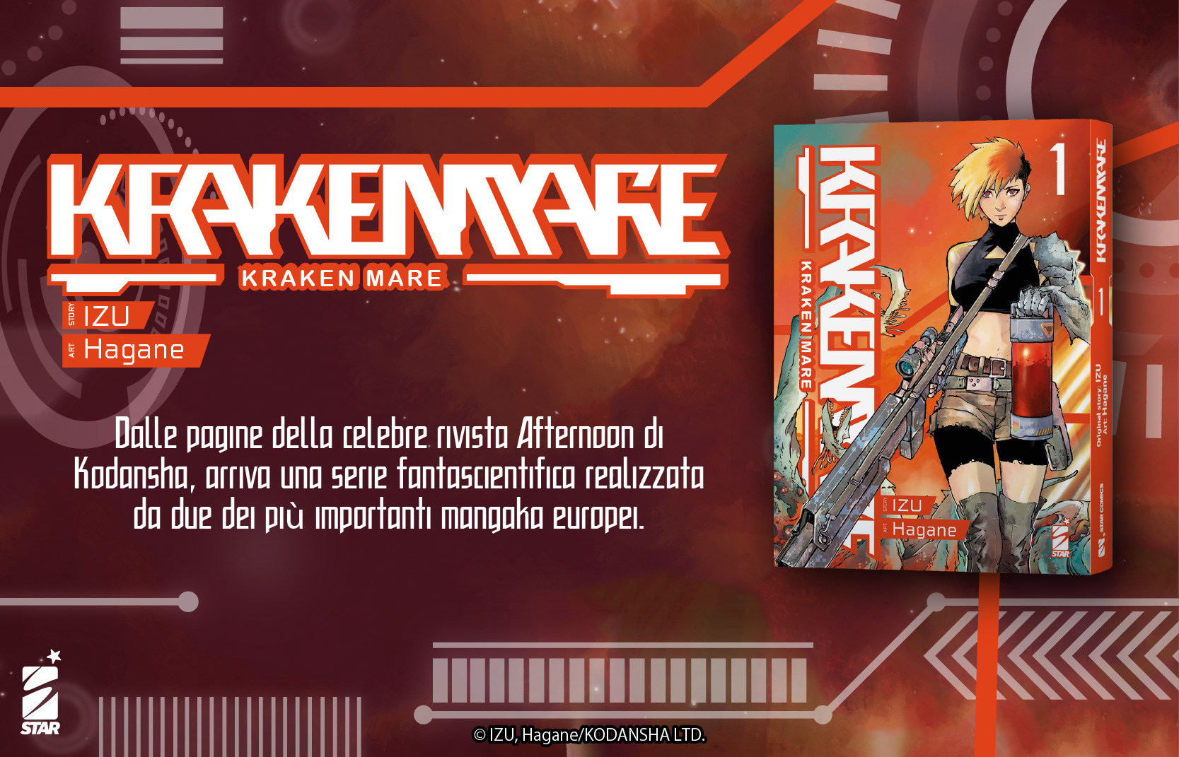 Kraken Mare - CS-cover.jpg