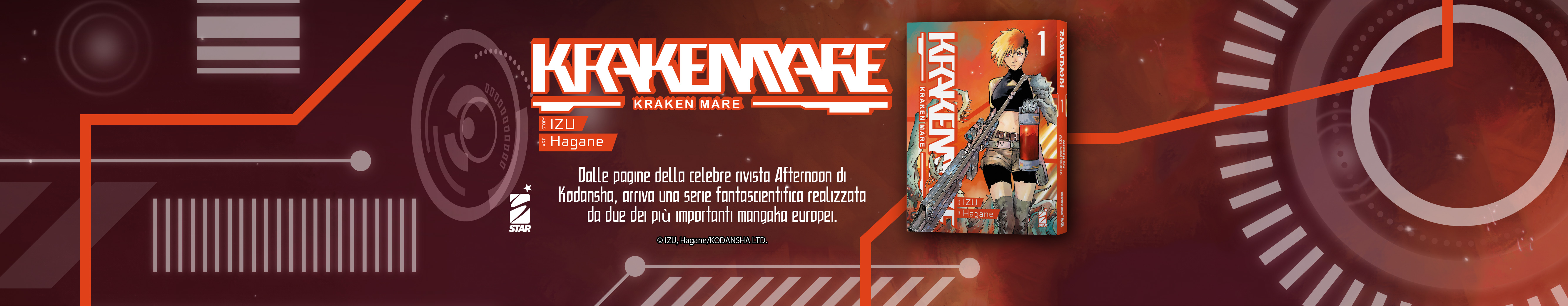 Kraken Mare - CS-home.jpg