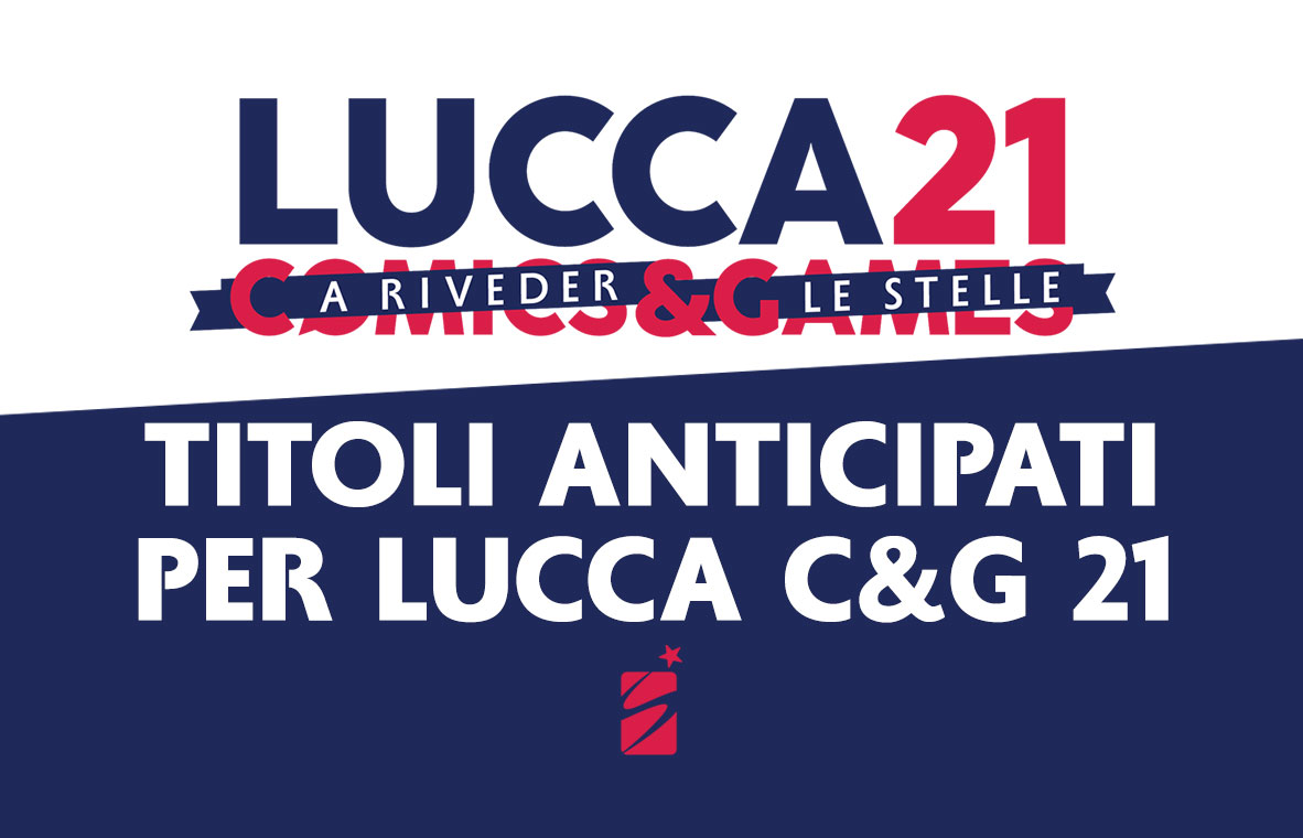 Lucca_titoli_anticipati_News_cover.jpg