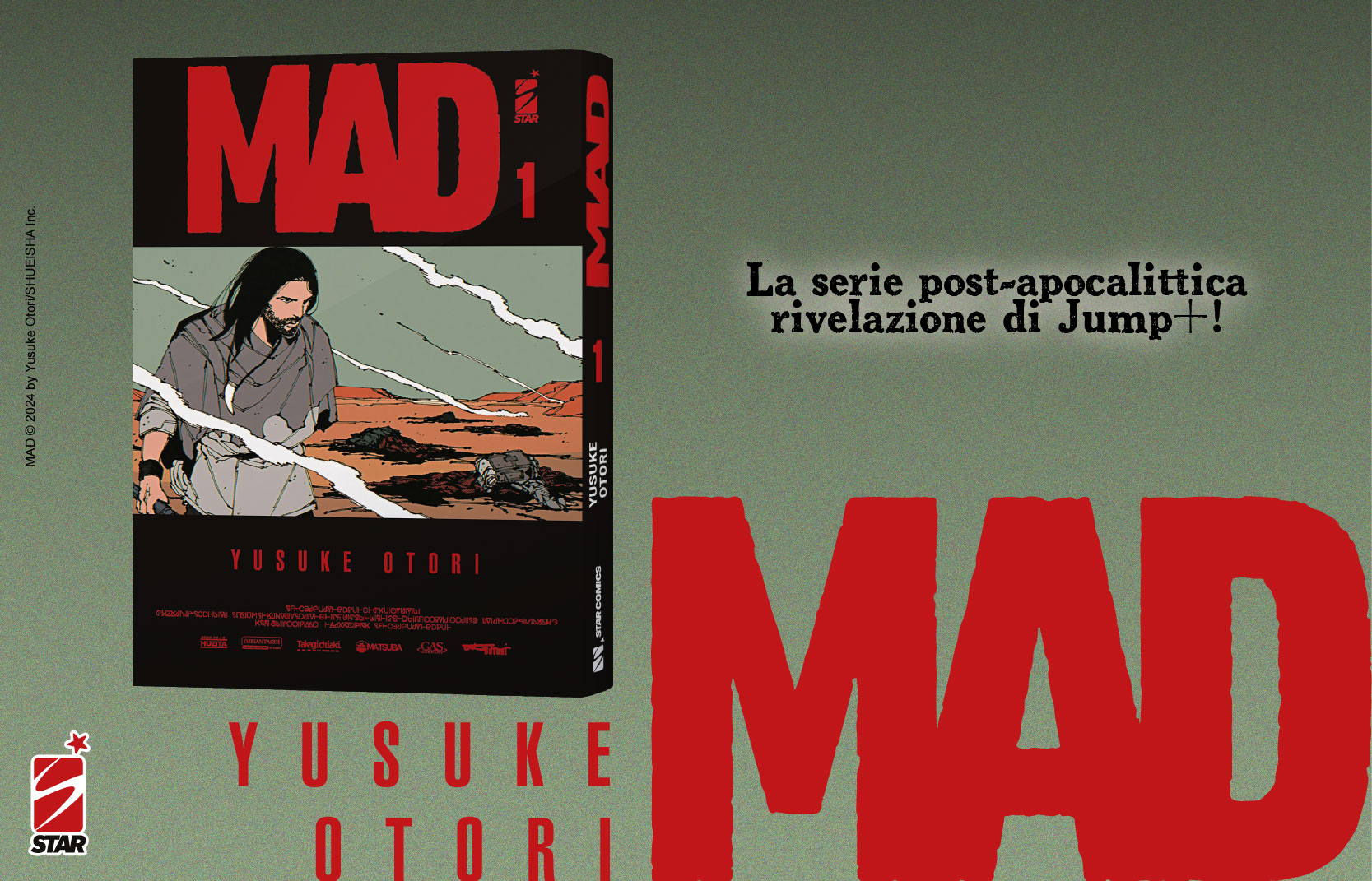MAD - Social-cover.jpg