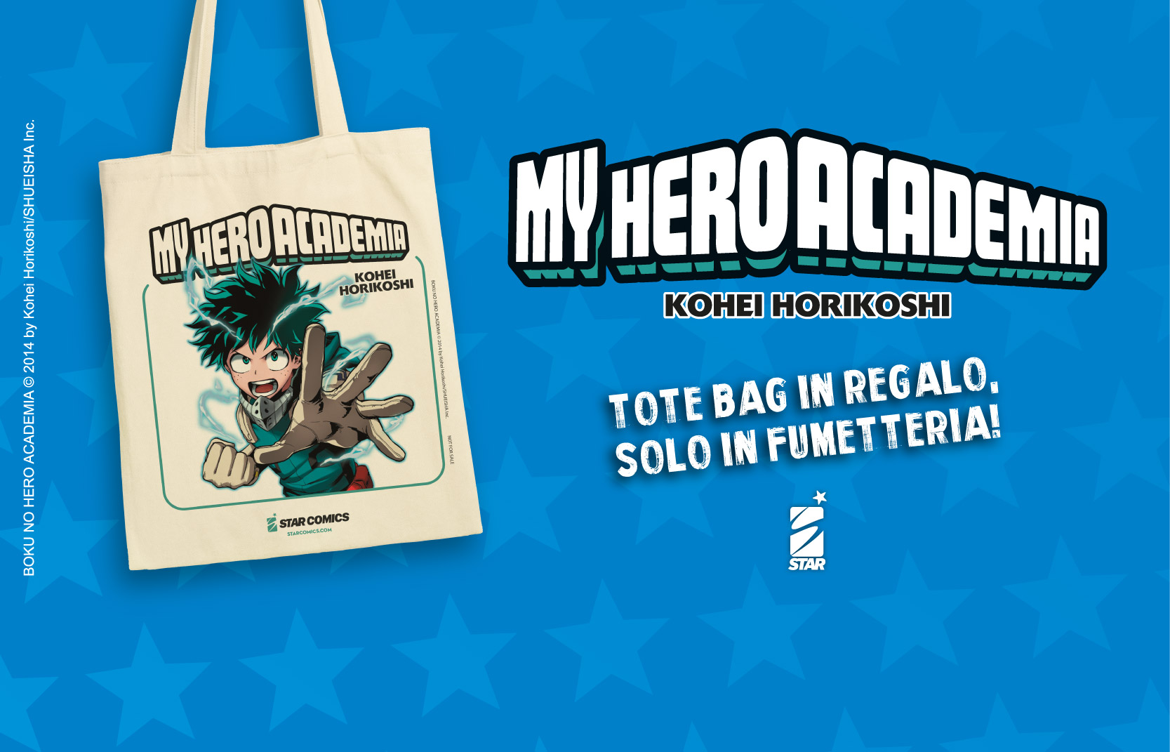 Mha_totebal_cs_cover.jpg