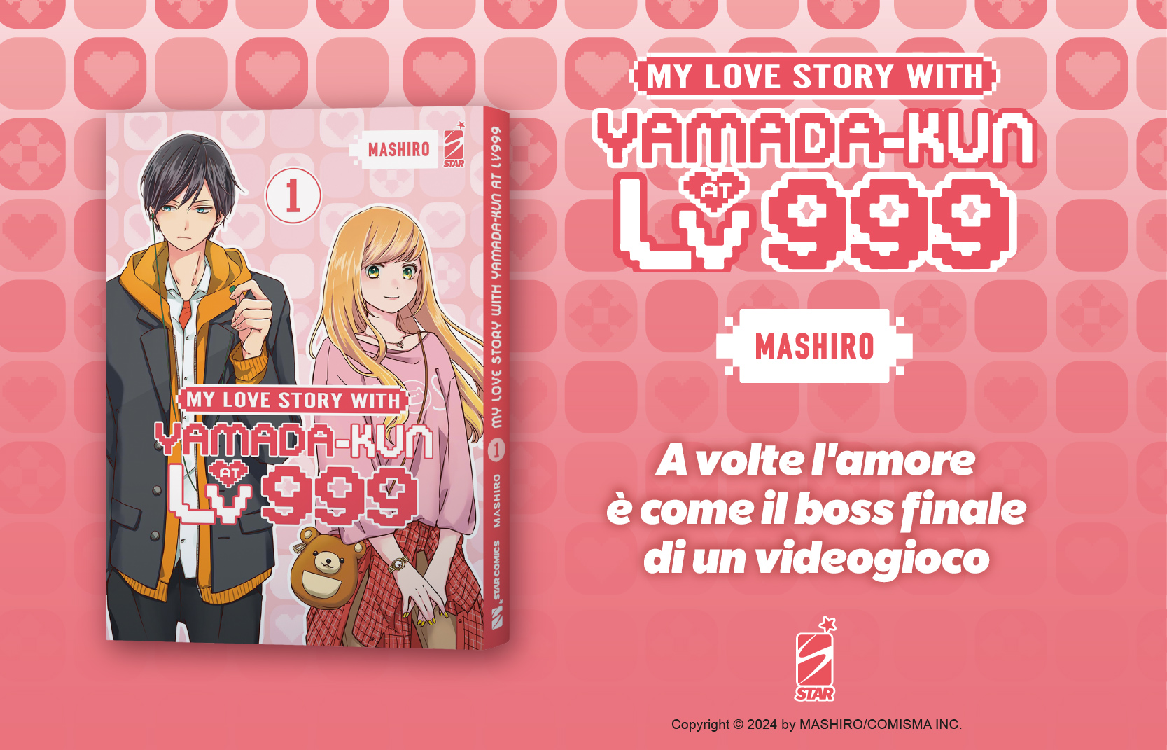 My love story with Yamada Kun - POST-01.jpg