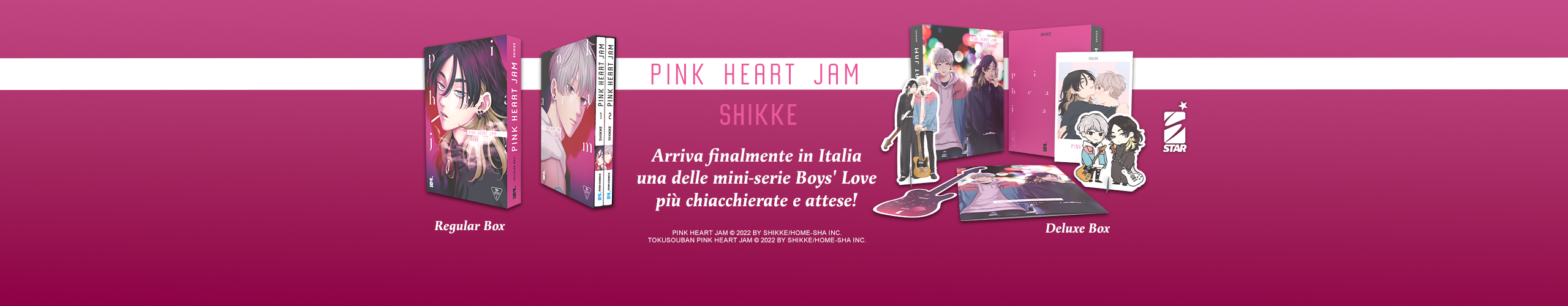 News_home-PinkHeartJam.jpg