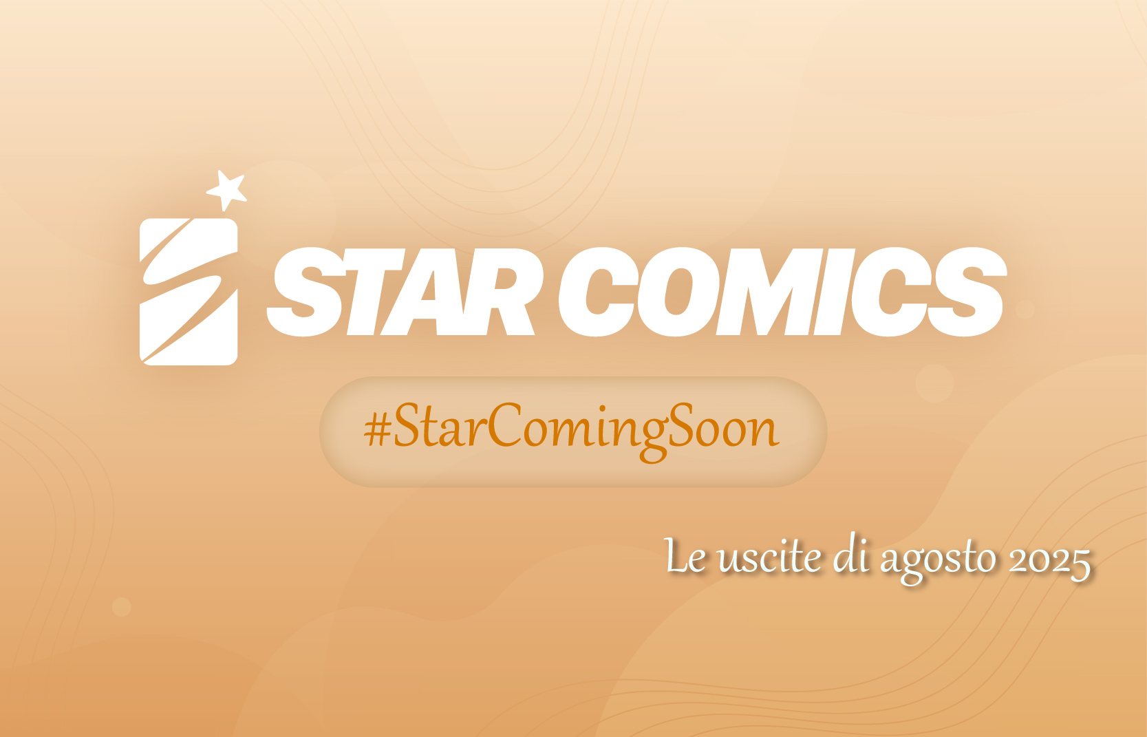 NOVITA' MENSILI - agosto - cover.jpg