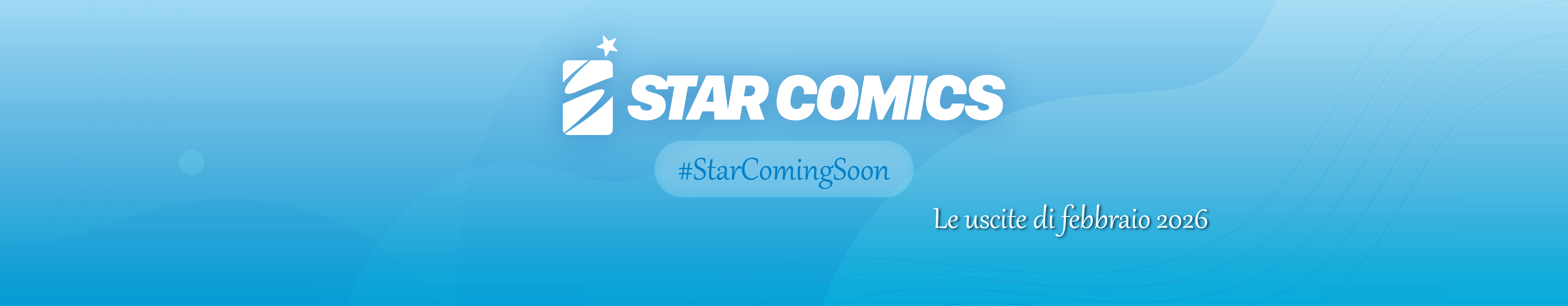 NOVITA' MENSILI-febbraio-home.jpg