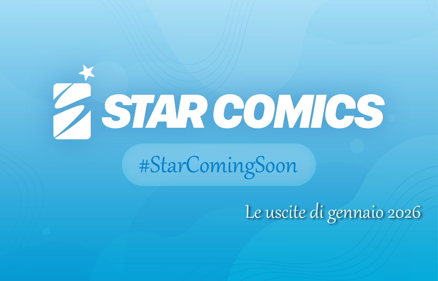 NOVITA' MENSILI-gennaio-home.jpg