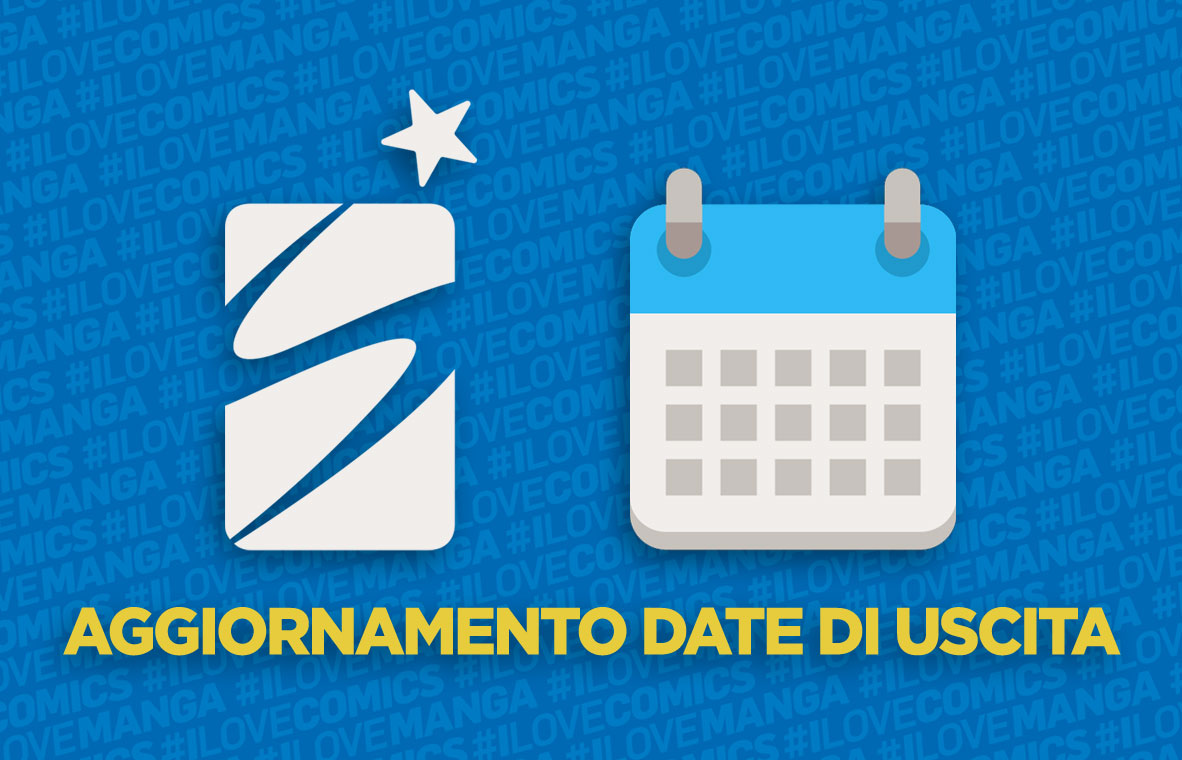 aggiornamento-date-home.jpg