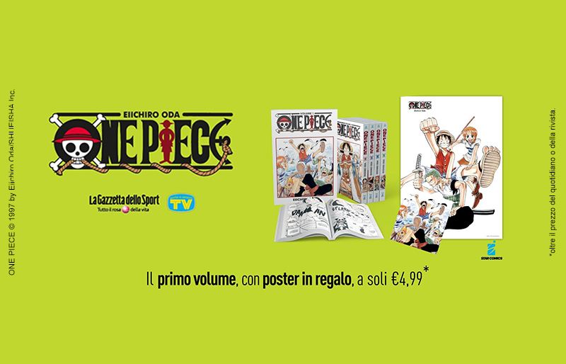 Figurina ONE PIECE - Charlotte Pudding - Memory of heroines devil's n
