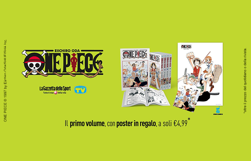 One-Piece-Gazzetta-Cover.jpg