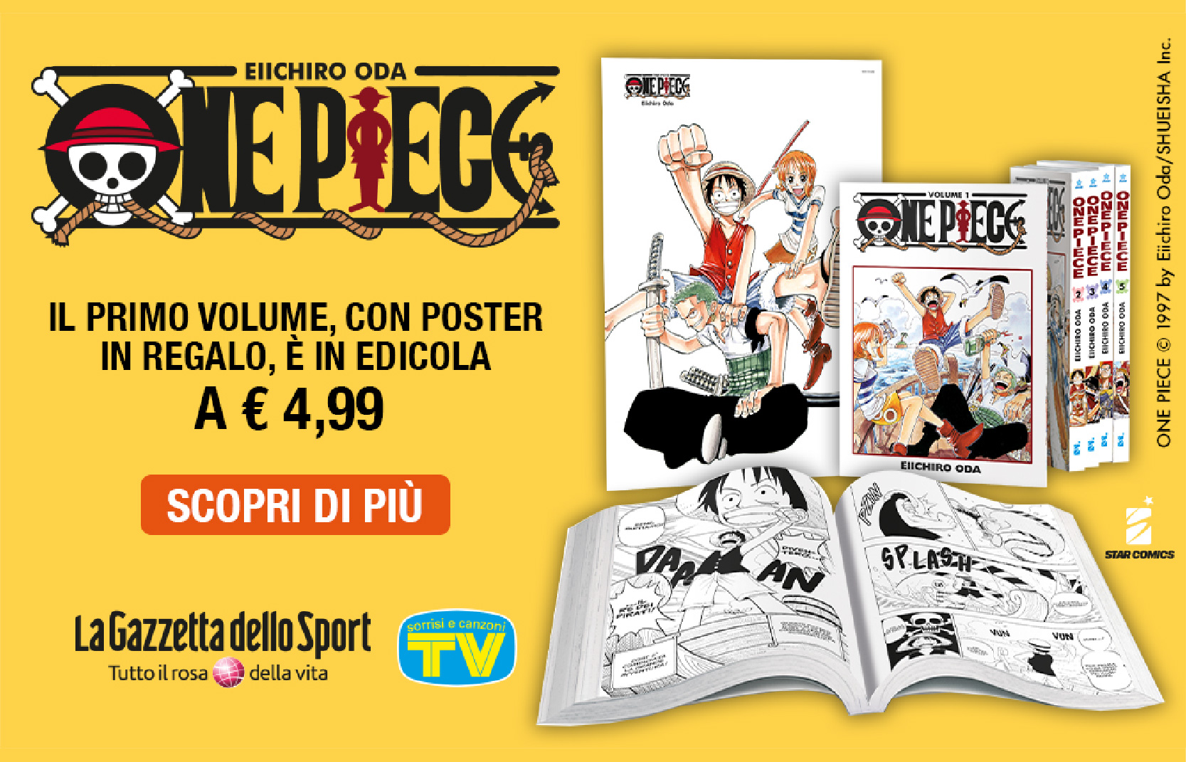 OP Gazzetta-home.jpg