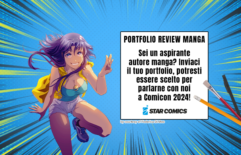Portfolio_Review_Manga-cover.jpg