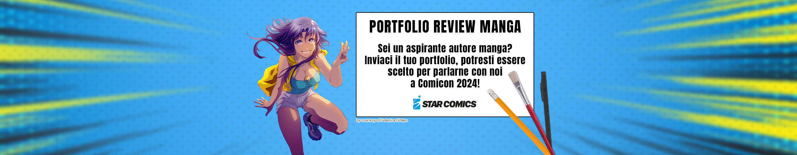 Portfolio_Review_Manga-home.jpg