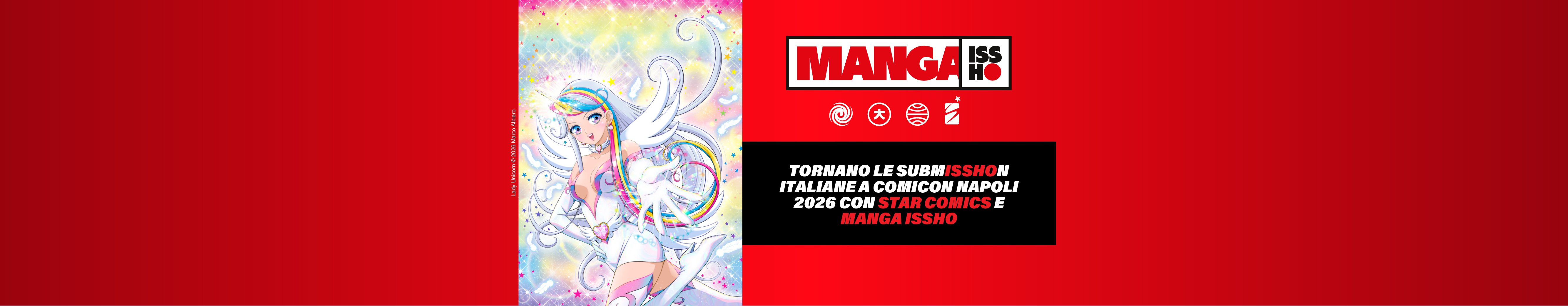 Portfolio review-NapoliComicon2026-home.jpg