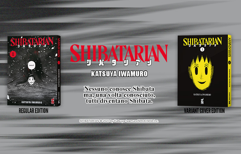 Shibatarian-Newscover.jpg
