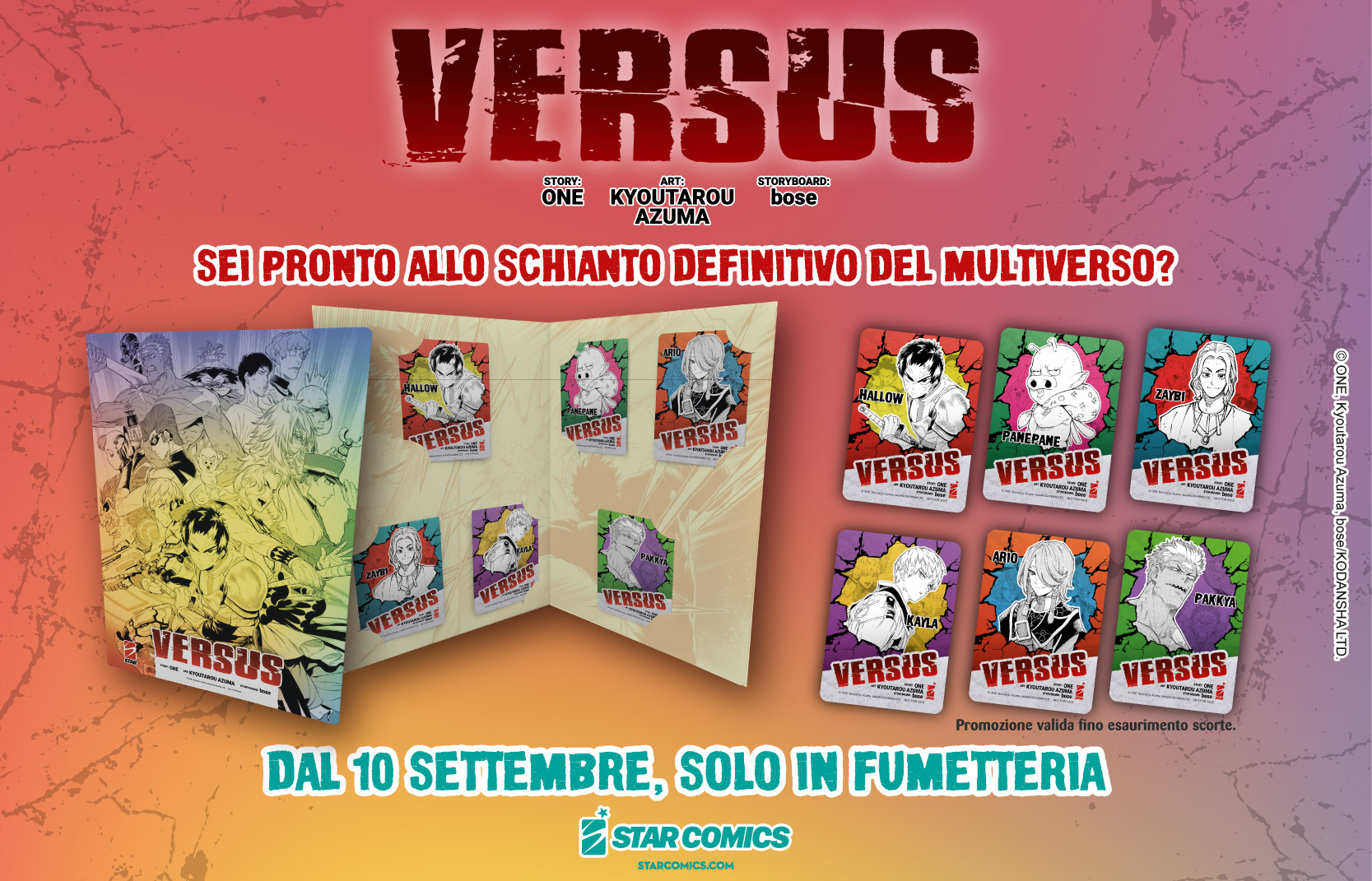 SOCIAL - Locandina Versus-cover.jpg