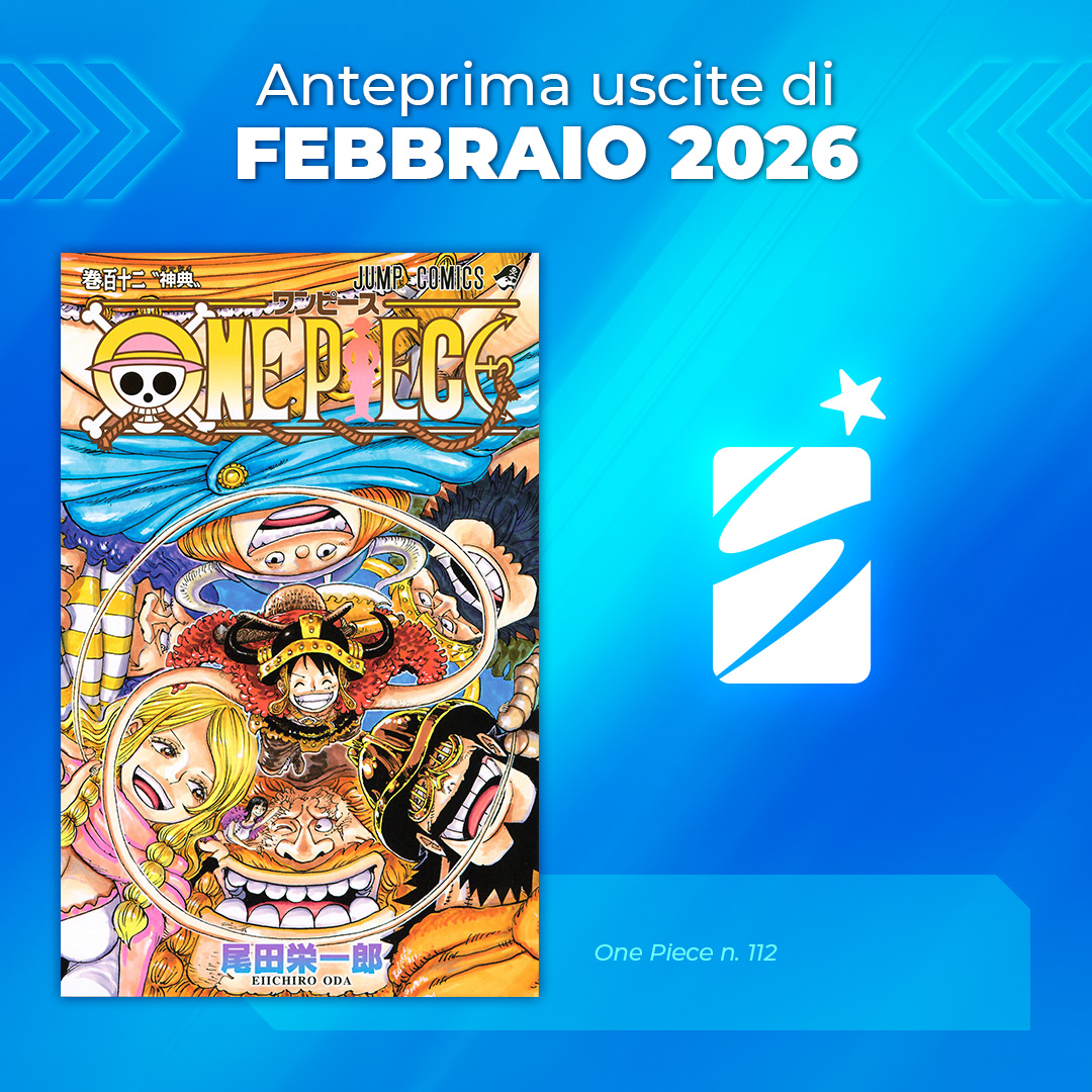 Anteprima Settembre 2025