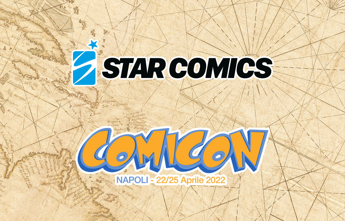 StarComicon_News_cover.jpg