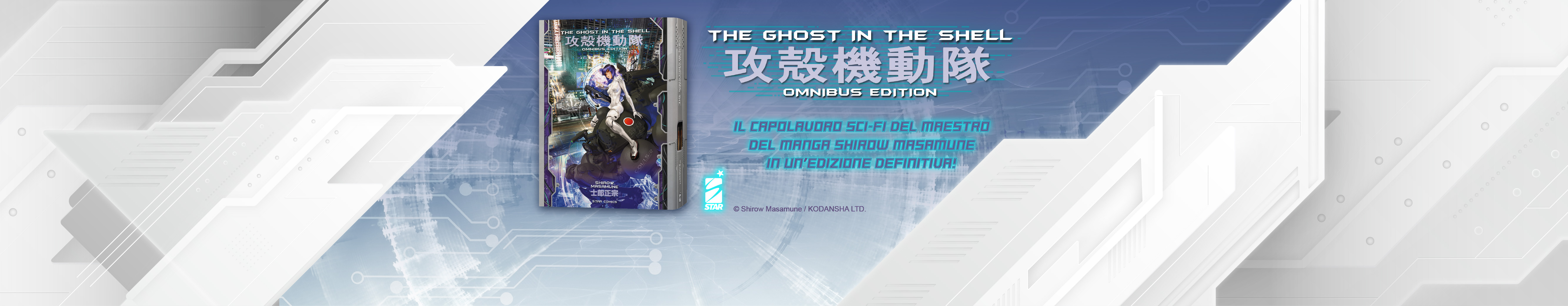 The Ghost in the shell Omnibus social-home.jpg