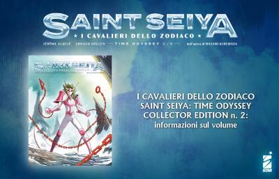 COVER-POST-TIME ODYSSEY - COLLECTOR EDITION.jpg