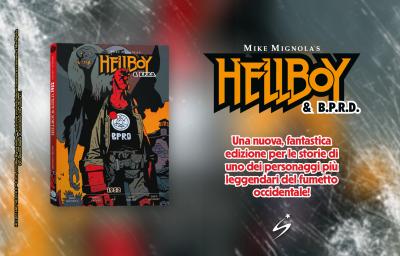 Cs HELLBOY B.P.R.D-cover.jpg