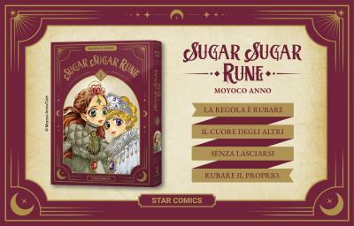 CS-Sugar sugar Rune-cover.jpg