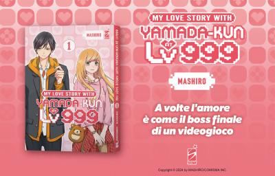 My love story with Yamada Kun - POST-01.jpg