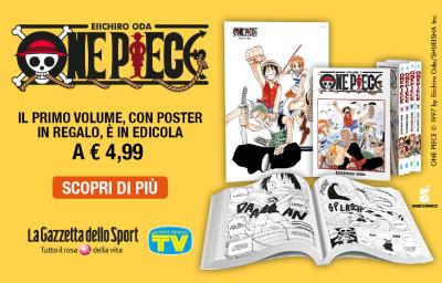 OP Gazzetta-cover.jpg