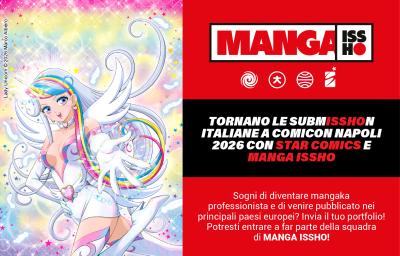 Portfolio review-NapoliComicon2026-cover.jpg