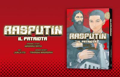 Rasputin_News_cover.jpg