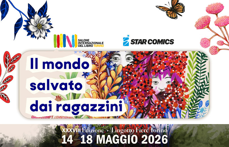Torino2026-CS-Generico-Home.jpg