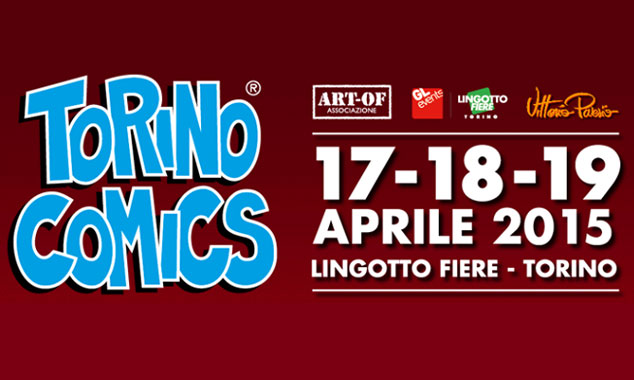 TorinoComics2015_big.jpg
