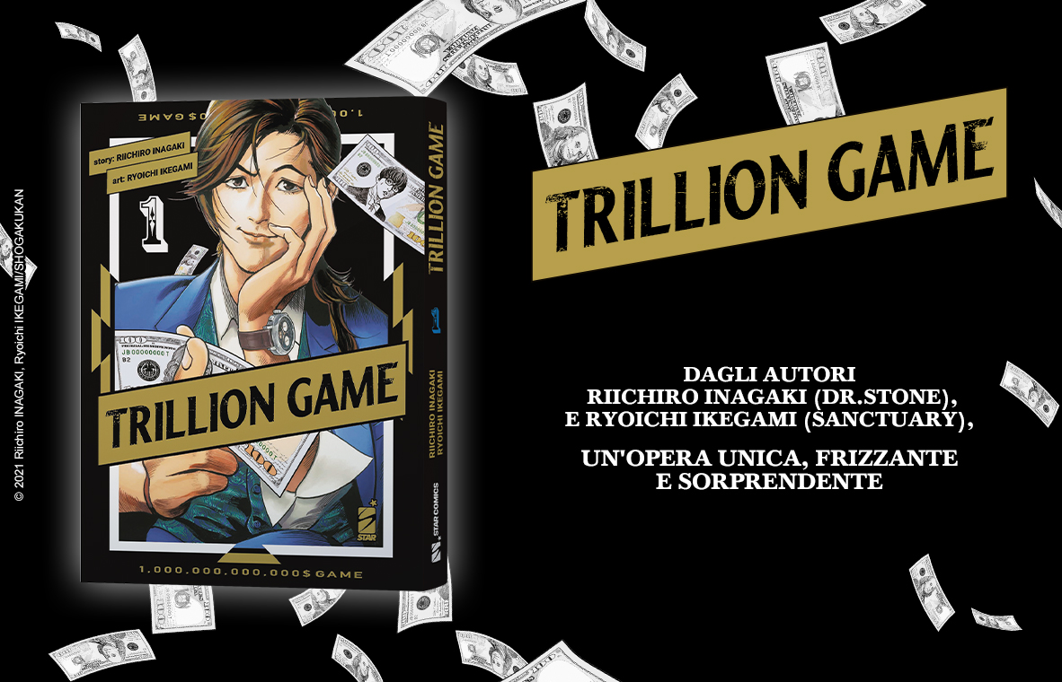 Trillion_Game_News_cover.jpg