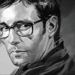 JAGAN N. 1: RANE, VIOLENZA E POSSESSIONI!