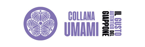 UMAMI - Il gusto autentico del Giappone