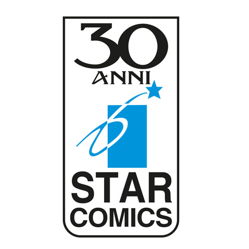 Edizioni Star Comics
